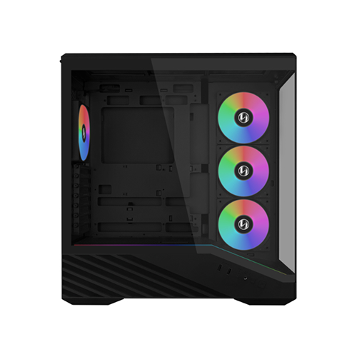lian-li-v100r-black---4x120-fan-argb-qeisi-photo-3