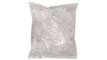 Product image of კლიფსი ფილის GW 1 მმ 100 ც