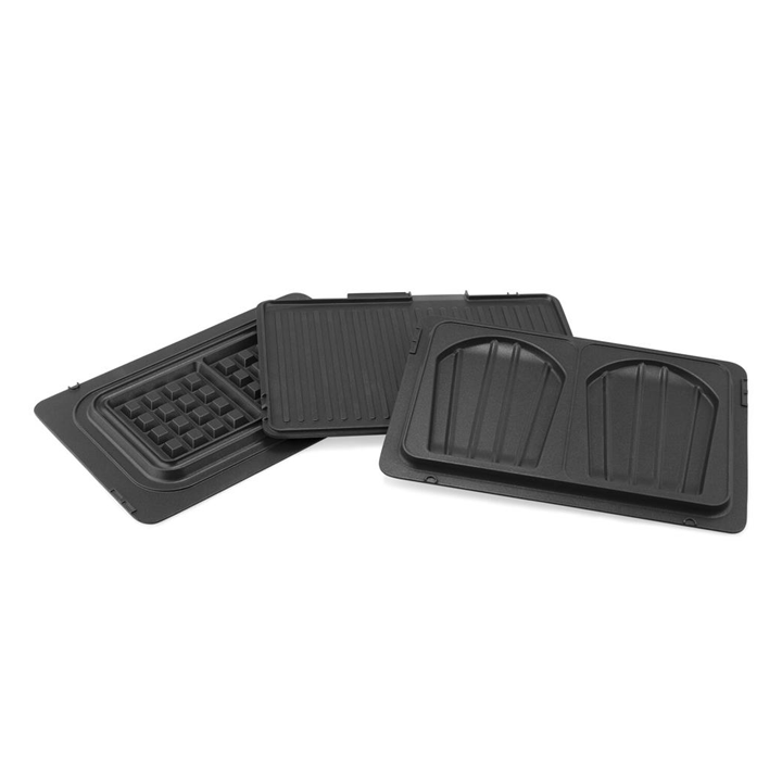 princess-multi-grill-4-in-1-grili-photo-2