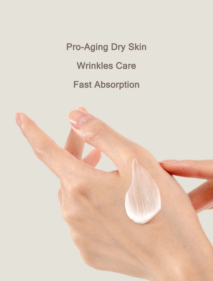 mizon-phyto-plump-collagen-50ml-sakhis-dghis-kremi-photo-3