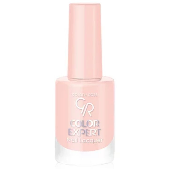 golden-rose-color-expert-frchkhilis-laqi-052
