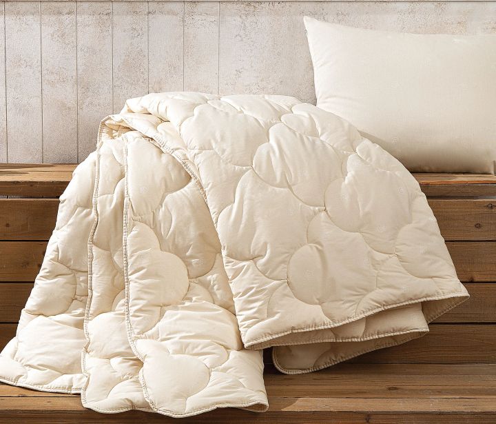 puffy-soffy-155x215sm-bambis-sabani-photo-2