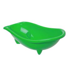 Product image of Dünya აბაზანა  საბავშვო პლასტმასი 11104 16725