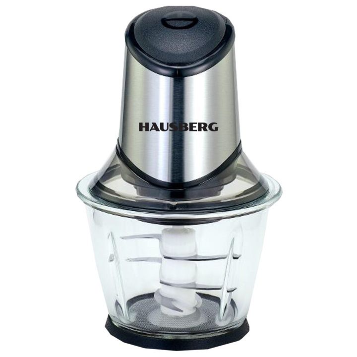 hausberg-hb-4507in-choferi