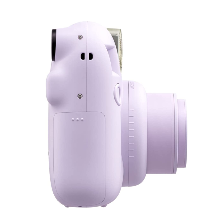 fujifilm-instax-mini-12-mint-lilca-purple-polaroidi-photo-3