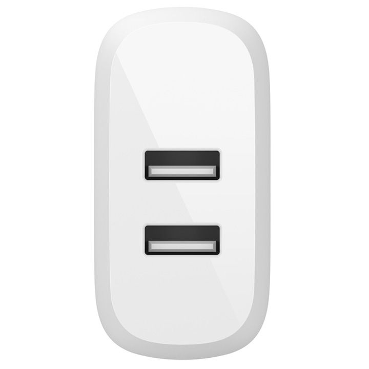 belkin-wcd001vf1mwh-adapteri-photo-2