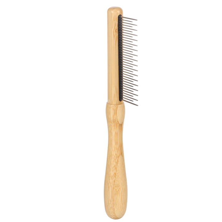 flagino-comb-shortlong-with-handle-babu-dzaghlis-savartskheli