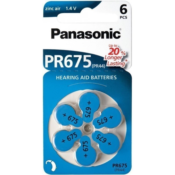 tutia-haeris-elementi-sasmeni-aparatebistvis-panasonic-pr675-14v-6ts