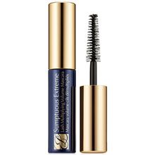 Product image of Estée Lauder Sumptuous Extreme Travel Size Lash Multiplying Volume Mascara 2.8მლ თვალის ტუში