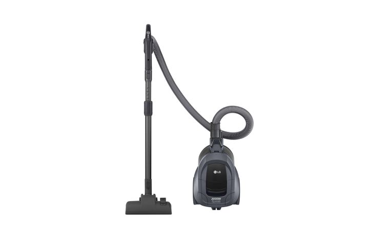 lg-vc-5420nhtcg-mtversasruti