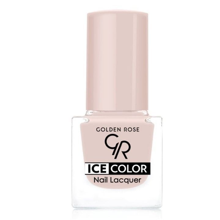 golden-rose-ice-color-frchkhilis-laqi-n105