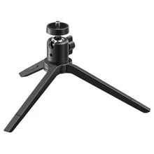 Product image of BYINTEK BASETOP TB1 პროექტორის სადგამი
