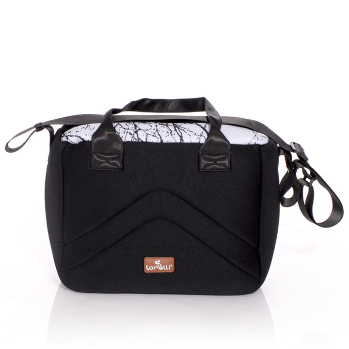 lorelli-sabavshvo-transformeri-etli-california-photo-3