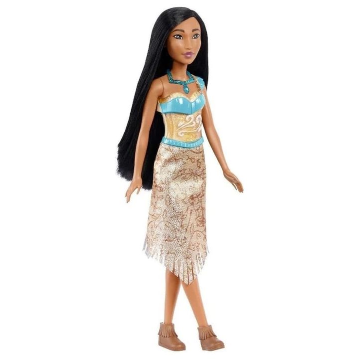disney-princess-pocahontas-mattel-hlw07-tojina
