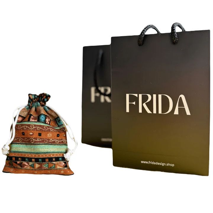 frida-marigold-bechedi-photo-2