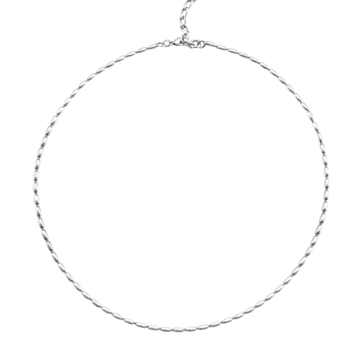 differente-zodiaqos-charmis-qelsabami-my-chain