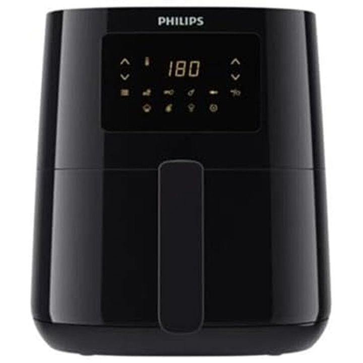 philips-hd925290-1400w-aerogrili-photo-2