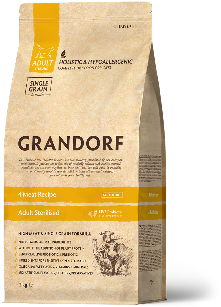 grandorf-2kg-katis-sakvebi-zrdasruli-asakidan-sterilizebuli