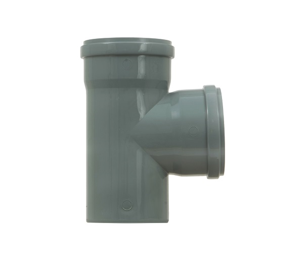 ??????? ???? ???????????? Hakan 50/50/87° S20 GREY - Extra.ge - 522565