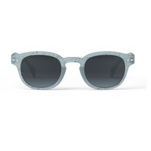 Product image of Giggles SUN C Washed Denim მზის სათვალე
