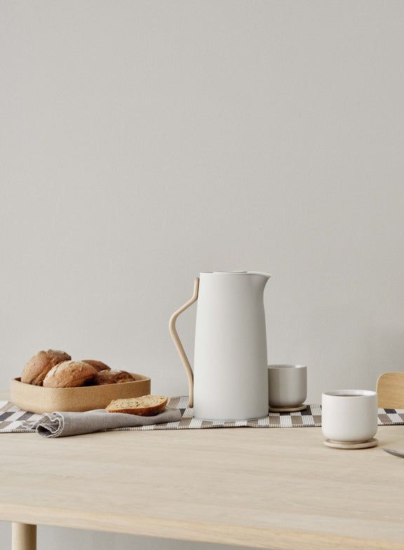 stelton-x-200-9-12-l-qavis-doqi-photo-2