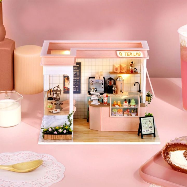 diy---sunshine-tea-station-3d-fazli-photo-2