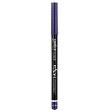 Product image of BELLAOGGI EYE LINER ლაინერი 14