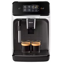 Product image of PHILIPS EP1223/00 ყავის აპარატი