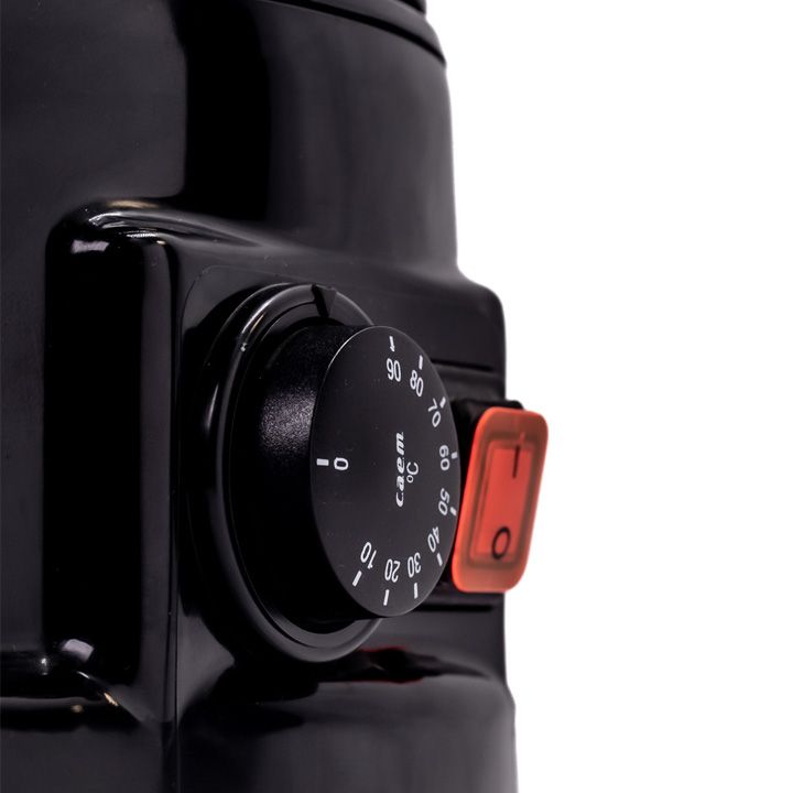 johny-greek-ak15-cream-shokoladis-aparati-photo-2