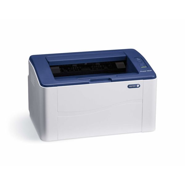 xerox-phaser-3020bi-printing-only-laser-duplex-a4-wifi-white-printeri-photo-3