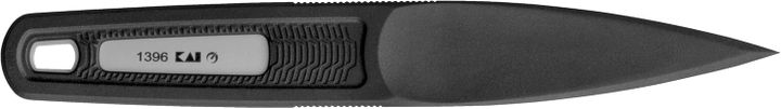 kershaw-electron-dana-photo-2