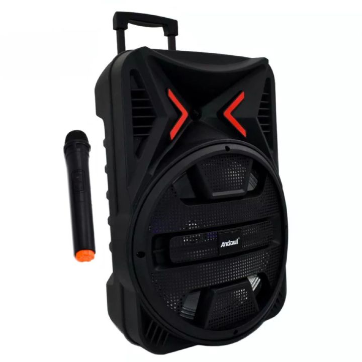 andowl-q-1200-250w-karaoke-dinamiki