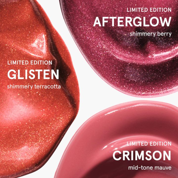 glossier-blashi-photo-3