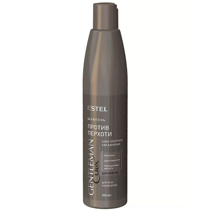 estel-300ml-qertlis-satsinaaghmdego-shampuni-photo-2