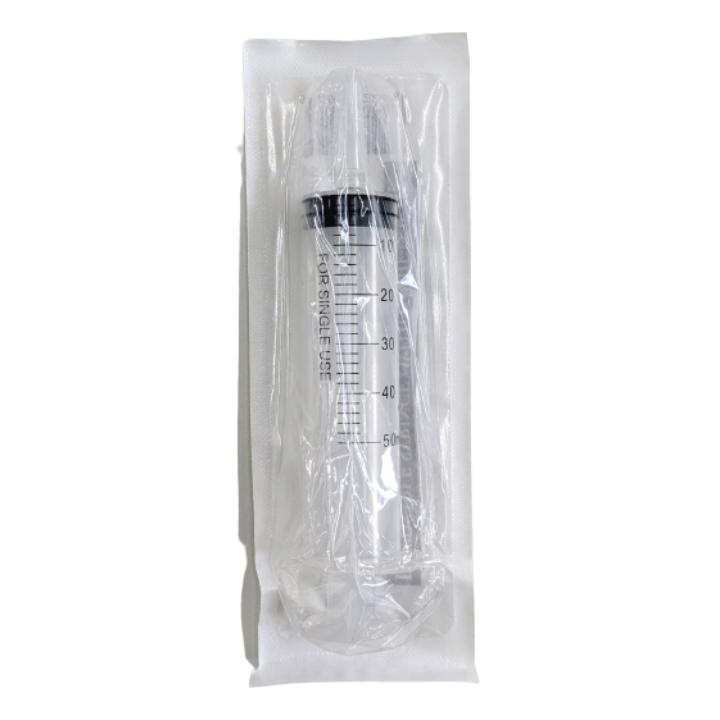 geo-latex-50ml-25tsali-ertjeradi-shpritsi