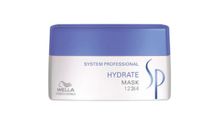 Product image of WELLA SP System Professional 200მლ თმის ნიღაბი