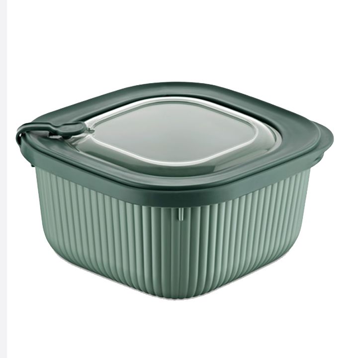 dunya-1100ml-konteineri