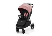 Product image of Kinderkraft RINE KINDERKRAFT საბავშვო ეტლი