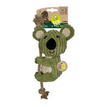 Product image of M-PETS ძაღლის სათამაშო