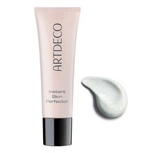 Product image of Artdeco Instant Skin Perfector ტონალური კრემი