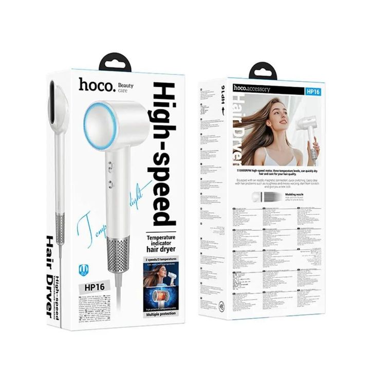 hoco-hp16-maghalsichqariani-tmis-feni-photo-4
