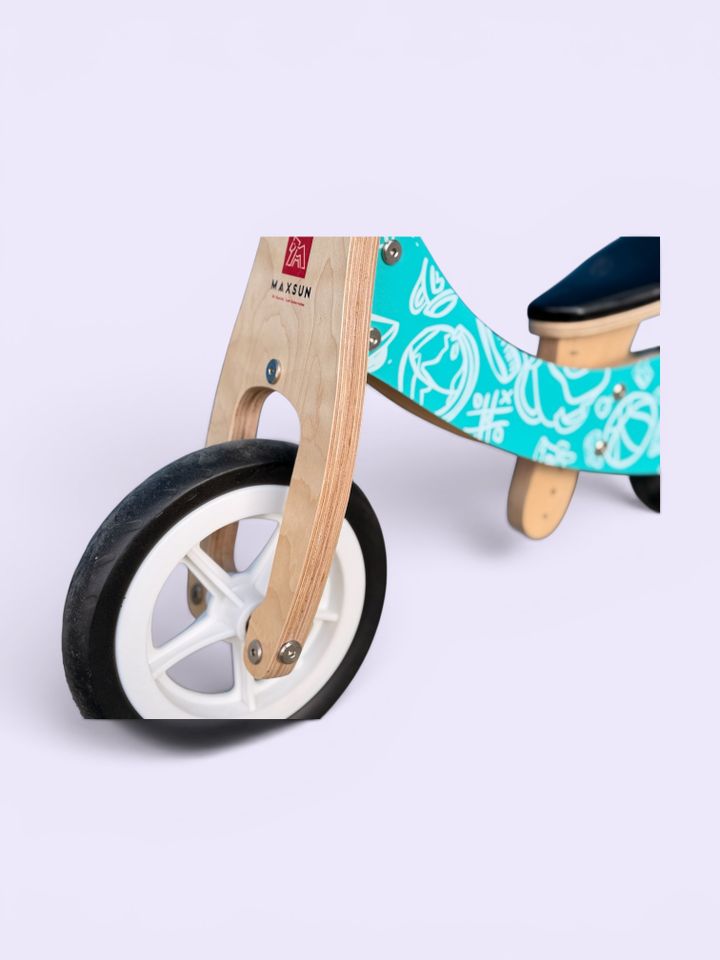eco-khis-sabavshvo-balans-velosipedi-photo-3