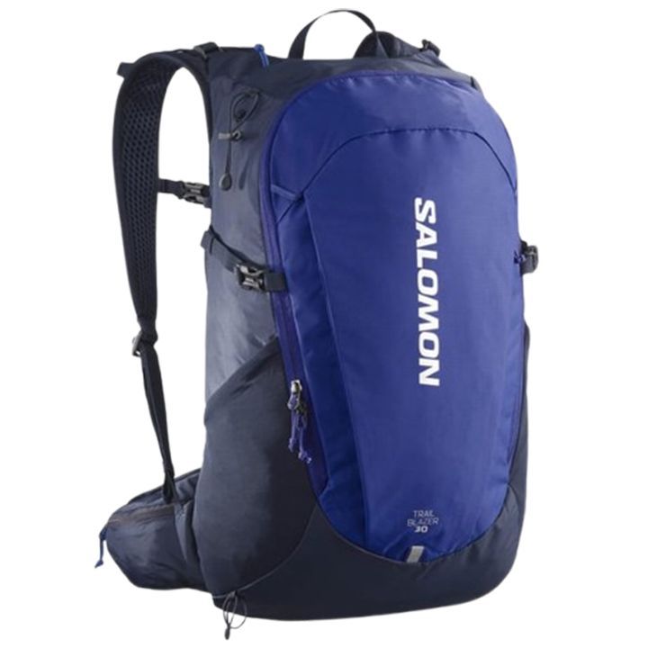 salomon-trailblazer-30-samto-zurgchanta-zurgchanta