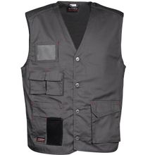 Product image of Cofra NAIROBI ინდუსტრიული ტანსაცმელი