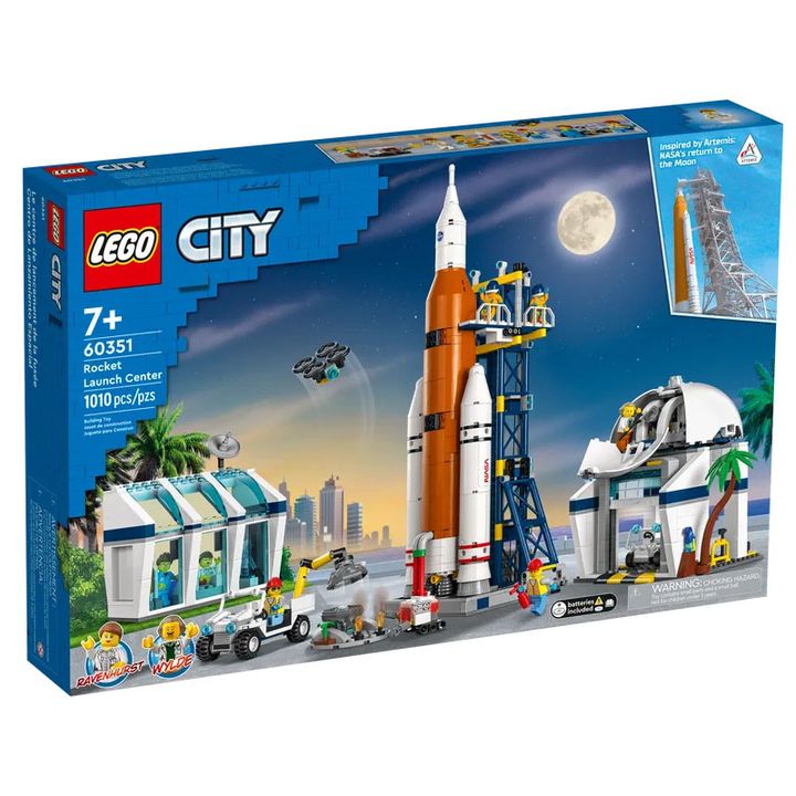 lego-city-rocket-launch-center-raketebis-gashvebis-tsentri