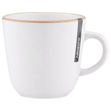 Product image of ARDESTO AR2945AW ჭიქა 450მლ
