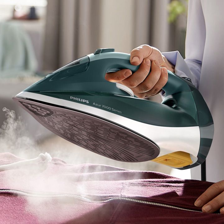 philips-dst703170-2800w-uto-photo-3