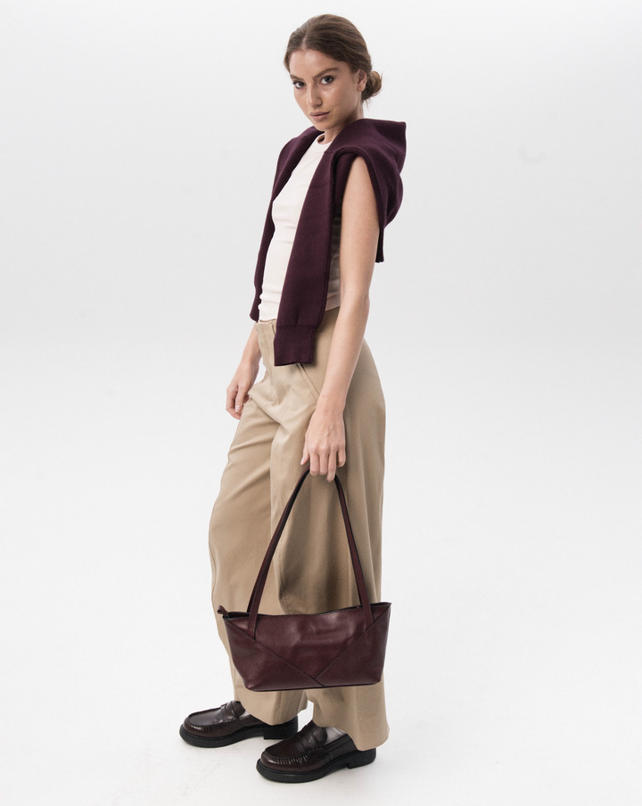 nicolo-chanta-photo-4