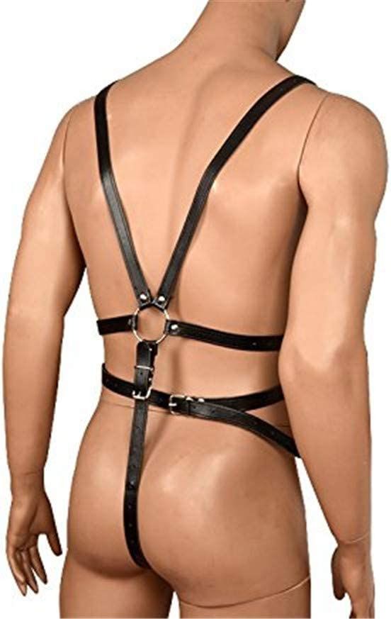 fetish-harness-photo-2