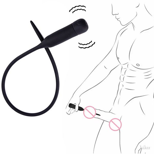 vibro-dilatori-photo-3